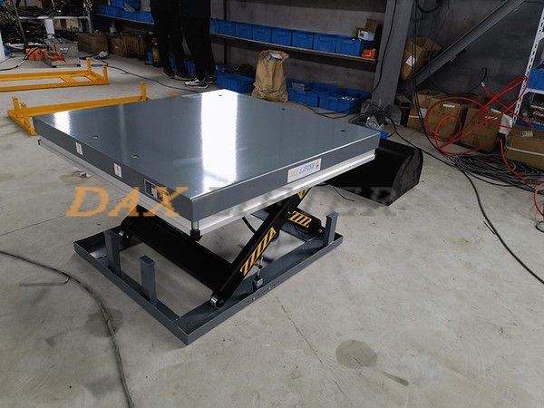 product-800-600 product-800-600